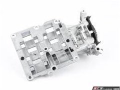 YAĞ POMPASI BMW F10,F20,F30,F32,F34,F36,E90,E92,E93,X1,X3,E84,F25 N47N 11417810823
