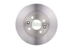 Dacıa Logan Sandero Kongo Ön Disk 4020600Qaa 6001548578 7001206339 7700780892 7700813549 77