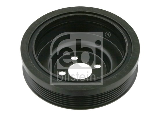 Vw T6 2.0 Caddy 1.6Tdı Krank Kasnağı 038105243M 038105243L 038105243M 038 105 243 M