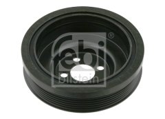 Vw T6 2.0 Caddy 1.6Tdı Krank Kasnağı 038105243M 038105243L 038105243M 038 105 243 M