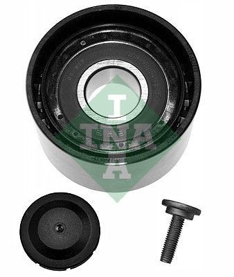 M.BENZ M642-275 KAYIŞ GERGİ KASNAĞI 6422001070 - 05175589AA 05175589AB 137 202 01 19 1372020119 156 202 09 19 1562020919 6 8018 072AA 642 200 09 70 642 200 10 70 642 200 23 70 642 200 25 70 6422000970 6422001070 6422002370 6422002570 68018072AA A 137 202 