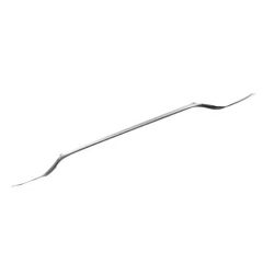 Tampon Nikelajı W213 Arka -AMG-