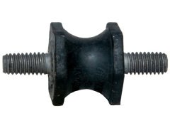 Direksiyon Pompa Takozu W221 - 2213250044