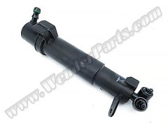 Far Yıkama Robotu W211 Sağ 2002-06 - 2118600647