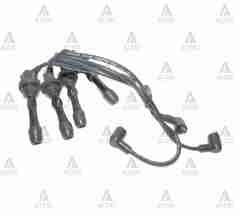 BUJİ KABLOSU TAKIM I-20 1.2cc 12=> TAKIM