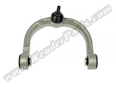 Salıncak W164 Ön Üst Sol (Alüminyum) 2006-11 - 2513300707