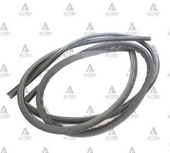 Cam Fitili Getz Ön 03-11 861311C000