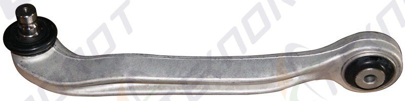 Vw A6 A8 Rotilli Kol Üst Düz Sol 4E0407505E 4E0407505B 4E0407505E