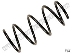 Helezon Yayı E60 Ön 520i/d>530i - 31336761211