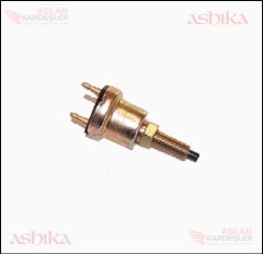 Musur Fren- Carry -Sk410/ 626 88-97 3300
