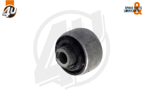 Ön Salıncak Fişeği Viraj Demir Lastiği Sol-Sağ Mondeo 1996-00 - 6870549