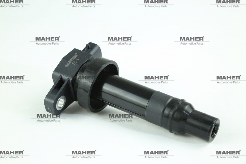 Ateşleme Bobini I-30 07-11 1.4/1.6 / Ceed 07-11 1.6 273012B000