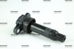 Ateşleme Bobini I-30 07-11 1.4/1.6 / Ceed 07-11 1.6 273012B000