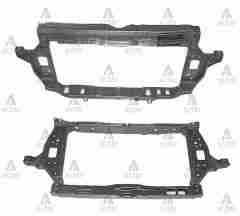 Panel I-20 Ön 15-18 64101C8000