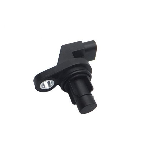 EKSANTRİK SENSÖRÜ 6516519050100BSH