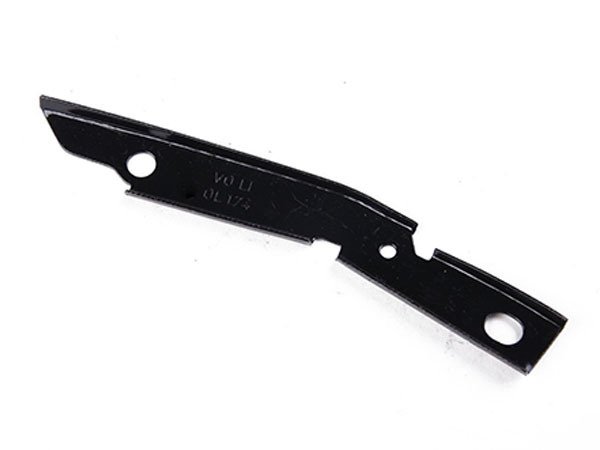 Tampon Braketi C253 X253 Ön Sağ - 2538856801