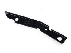 Tampon Braketi C253 X253 Ön Sağ - 2538856801