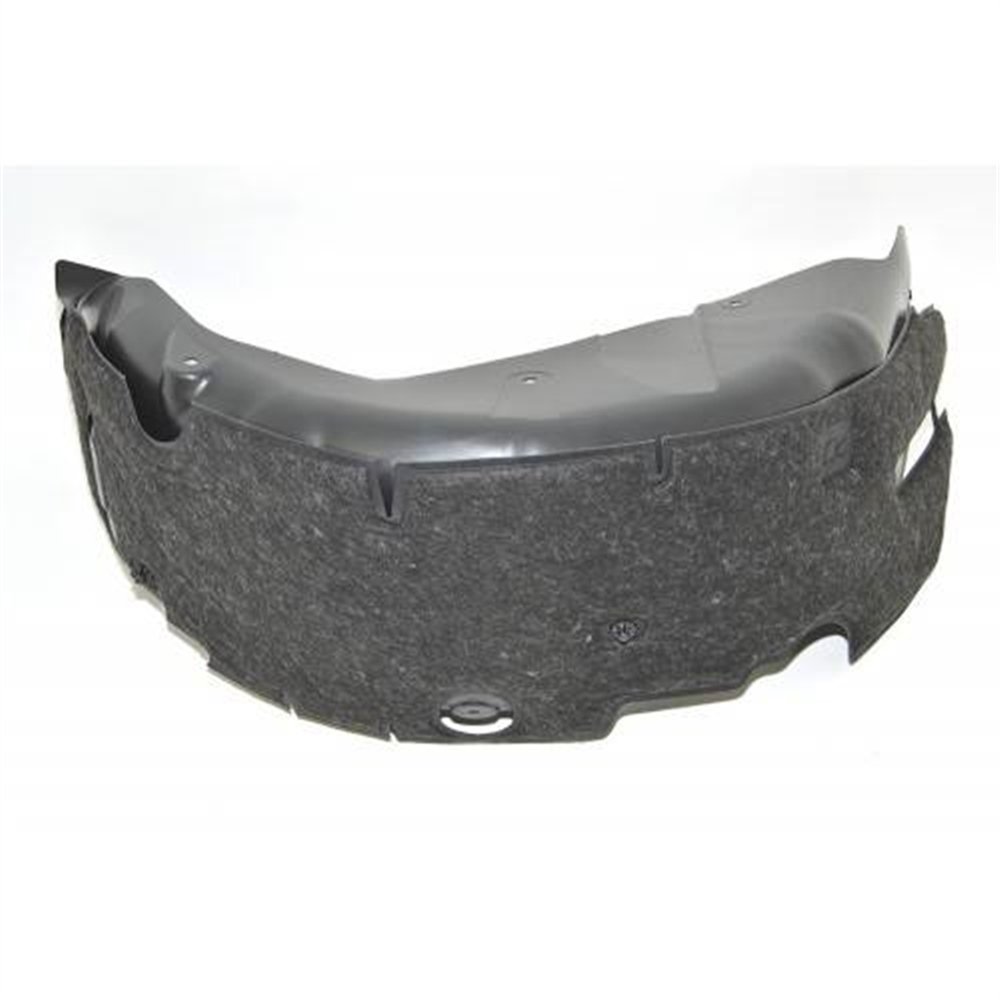 ÇAMURLUK DAVLUNBAZI ARKA/R SPORT LAND ROVER CLF500880