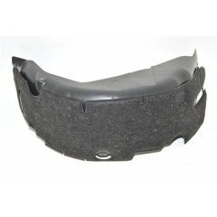 ÇAMURLUK DAVLUNBAZI ARKA/R SPORT LAND ROVER CLF500880