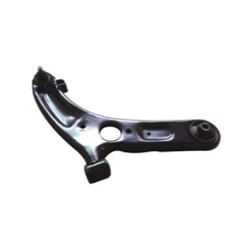 Salıncak Alt Sag- Elantra 12- Rca114