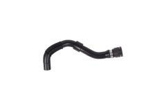 KALORİFER HORTUMU FIAT EGEA  1.6 52087251
51983422