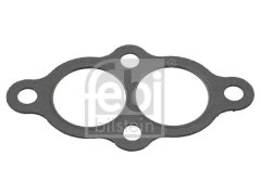 Manifold Contası M10 Egzoz [E28 E30] 1.6/1.8i - 01618