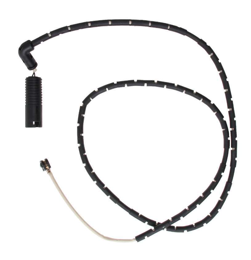 BALATA FİŞİ BMW ARKA E83 X3 2004-2013 34353411757