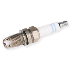 BUJİ BMW F7LDCR-FR7LDC-ÇİFT TIRNAK E30 E36 E34 E39 E32 E38 E31 3 SERİSİ 5 SERİSİ 7 SERİSİ 8 SERİSİ 12129064619