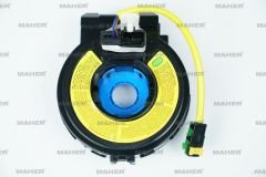 AIRBAG ÇEMBERİ (ZEMBEREK) SANTAFE 07-12 93490-2B200