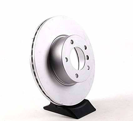 FREN DİSKİ BMW ARKA E90 E91 E92 E93 E84 3 SERİSİ X1 2005-2012 34216864901