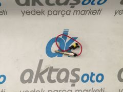 ROLANTİ MÜŞÜRÜ TEMPRA TİPO DOĞAN SL