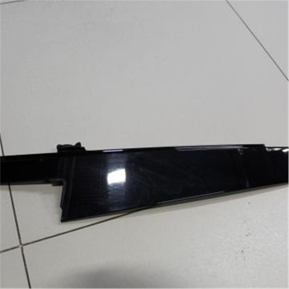 KAPI ÇERÇEVE F15 BMW 51337395384