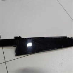 KAPI ÇERÇEVE F15 BMW 51337395384