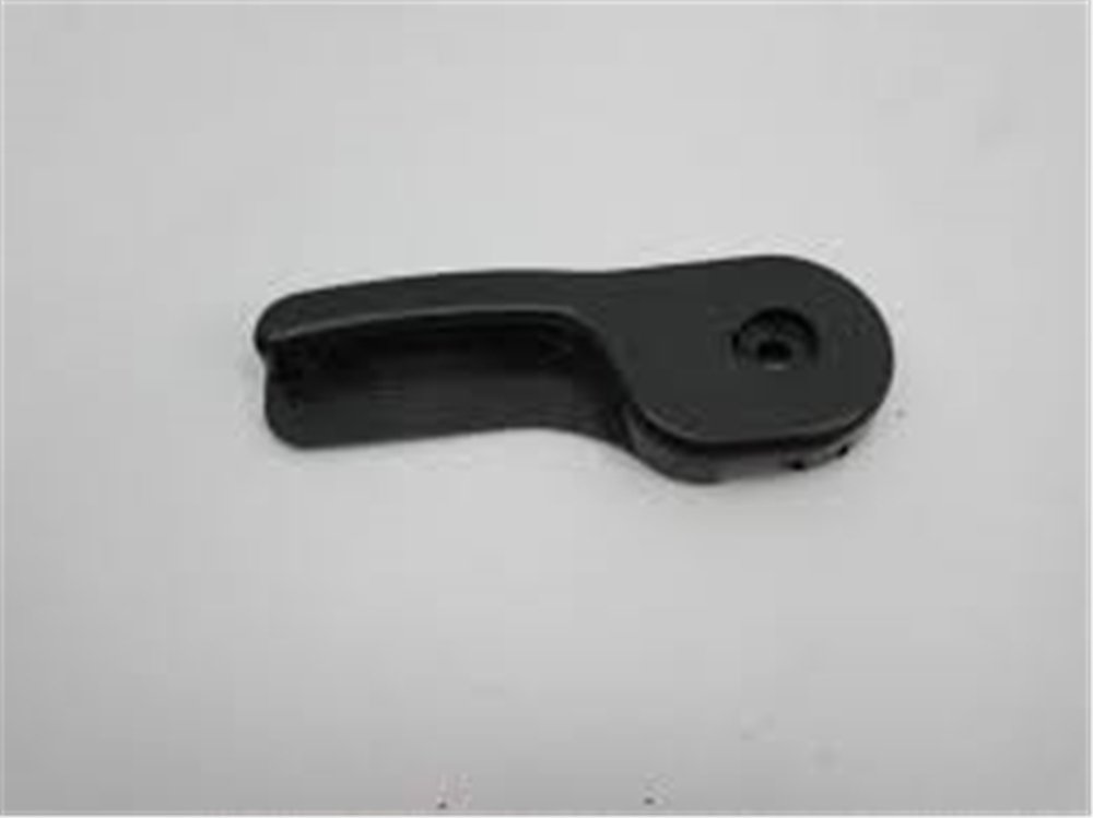 KAPUT AÇMA MANDALI E36/E32 BMW 51231928469