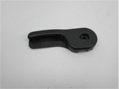 KAPUT AÇMA MANDALI E36/E32 BMW 51231928469