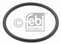 Termostat Contası 3.00x43.00mm Cd2-Pas4 1985-95 - 030121119.