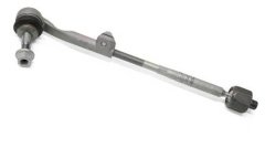 ROT KOLU BMW F20 F30 F32 F33 F34 F35 F36 SOL 1 SERİSİ 3 SERİSİ 4 SERİSİ 2012-2020 32106792029