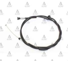 TEL GAZ BESTA / E-2200