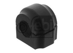 Arka Viraj Lastiği Mini R50-52-55-56 16.00 yok - 33556754823