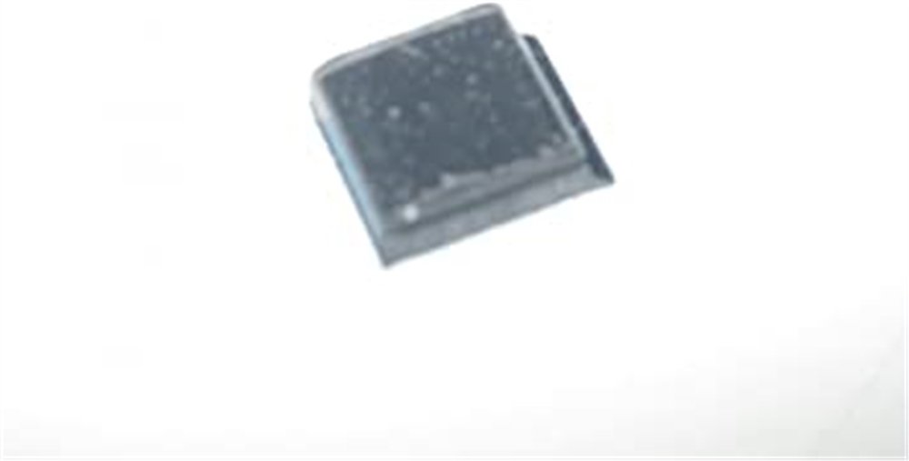 YAPIŞTIRICI CAM KAPAK BMW 51318172242