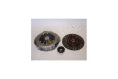 DEBRIYAJ SETI (RULMANLI)- CARISMA 1.8 GDI 97-06 / GALANT / PROTON 92-05-563