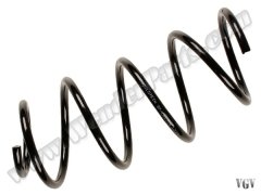 Helezon Yayı E87 E90 Ön 123d; 325/330d 335i - 31336767369