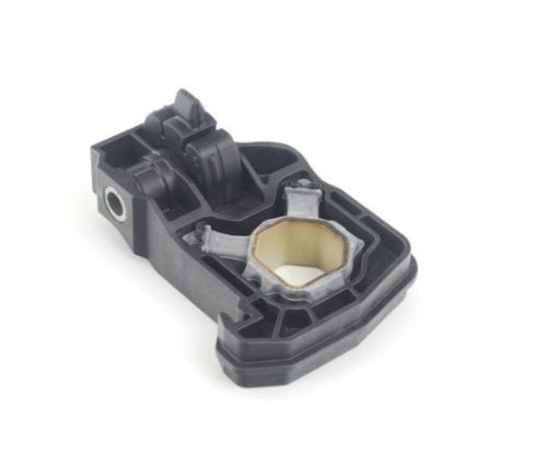 RADYATÖR BRAKETİ F10+LCI F01+LCI ALT SOL17117575247