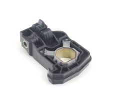 RADYATÖR BRAKETİ F10+LCI F01+LCI ALT SOL17117575247
