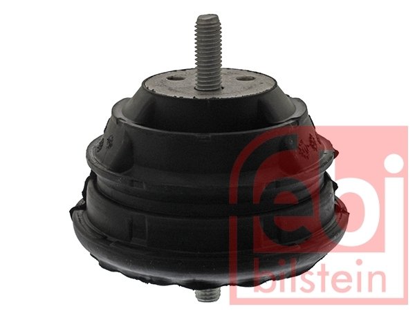 Motor Kulağı E34 [M30 S38] 04688