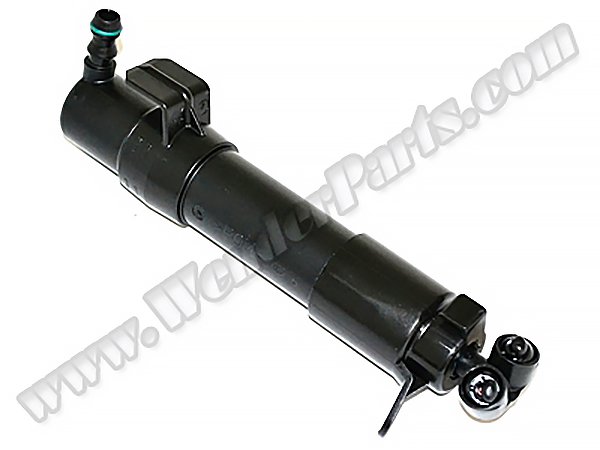 Far Yıkama Robotu W211 Sağ 2007-09 - 2118602247