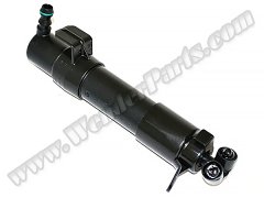 Far Yıkama Robotu W211 Sağ 2007-09 - 2118602247