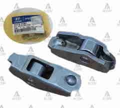 Piyano Tuşu Accent 03-06 / Getz 03-06 / Tucson 04=> / Sportage / Dizel Emme Kısa 2417027001