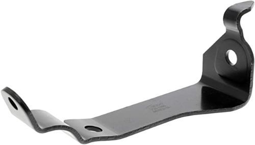 VİRAJ DEMİR AYAĞI 202 210 208 ÖN SAĞ---A-32