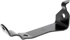 VİRAJ DEMİR AYAĞI 202 210 208 ÖN SAĞ---A-32